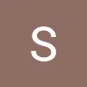 Savithri Kumar - @savithrikumar1 - TikTok
