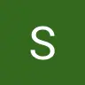 Savithri Kumar - @savithrikumar4 - TikTok