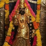 Savithri Kumar - @kumarsavithri - Instagram