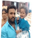 Savithri Kumar - @savithri.kumar.710 - Instagram