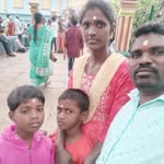 savithri kumar - @savithri1784 - Instagram