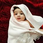 Savithri Kumar - @savithri.kumar.359 - Instagram