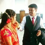 Savithri Kumar - @savithrikumar - Instagram