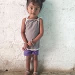 Savithri Kumar - @savithrikumar1 - Instagram