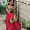 Savithri Kumar G - @savithrikumarg - TikTok