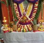 Savithri Kumar Savithri Kumar - Facebook