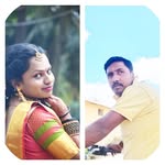 Savithri Kumar Sk - @savithrikumar_savithrikumar - Instagram