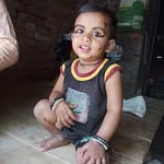 savithri kumari - @savithrikumari1 - Instagram