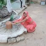 savithri kumari - @kumari_savithri123 - Instagram
