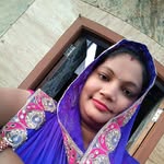 Savithri Kumari - @savithri.kumari.773 - Instagram