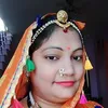 Savithri Kumari - @savithrikumari64 - TikTok