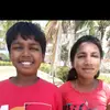 Savithri Kumari - @savithrikumari0 - TikTok