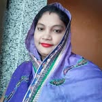 Savithri Kumari - @kumarisavithri - Instagram