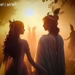 Savithri Mohan Kumar - Facebook