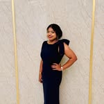 Savithri Nawarathna - @savithrikumari - Instagram