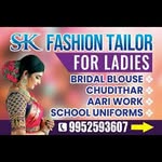 Savithri Swarna Kumar - @swarnakumarsavithri - Instagram