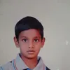 SavithriKumar - @savithrikumar03 - TikTok
