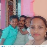 savithrikumar - @savithrikumar3 - Instagram