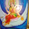 savithrikumari - @savithrikumari509 - TikTok