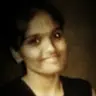 savithrikumari - @savithrikumari5 - TikTok