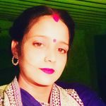 _savitri_devi_777 - @_savitri_devi_777 - Instagram