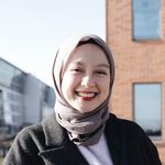 Gita Savitri Devi - @gitasav - Instagram
