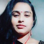 savitri___devi - @savitri___devi1 - Instagram