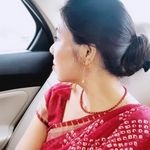 Savitri__devi - @savitri__devi32 - Instagram