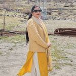 Savitri D Devi - @__savitri__devi__009 - Instagram