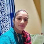Savitri Devi - @savitridevi7604 - Instagram