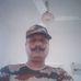 Savitri Devi - Facebook