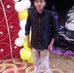 Savitri Devi - Facebook