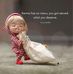 Savitri Devi - Facebook