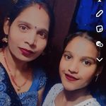 Savitri Devi - @savitri_devi3928 - Instagram