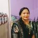Savitri Devi - Facebook