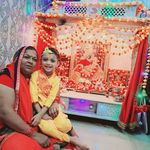 savitri devi - @savitridevi5339 - Instagram