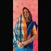 Savitri Devi - Facebook