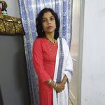 Savitri Devi - @fitfoodsavitri - Instagram