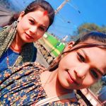 savitri devi - @savitridevi55.66 - Instagram