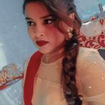 Savitri Devi - @savitridevi154 - Instagram