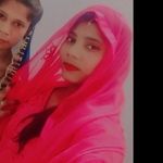Savitri Devi - @savitridevi7682 - Instagram