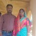 Savitri Devi - Facebook