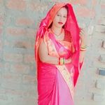 savitri devi - @savitridevi7202 - Instagram