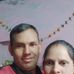 Savitri Devi - Facebook