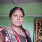 Savitri Devi - @savitridevi4368 - Instagram