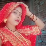 Savitri Devi - @savitridevipk566 - Instagram