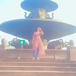Savitri Devi - @savitridevi205 - Instagram