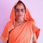 Savitri Devi - @savitridevi9688 - Instagram