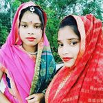 Savitri Devi - @savitri_ambedkarwadi_9695 - Instagram