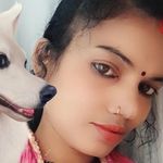 Savitri Devi - @savitridevi423 - Instagram